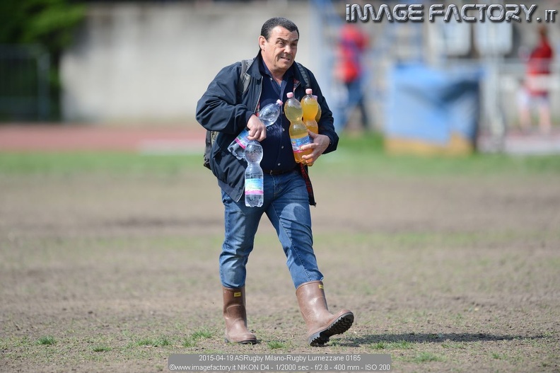 2015-04-19 ASRugby Milano-Rugby Lumezzane 0165.jpg